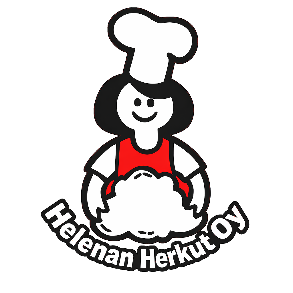 Helenan Herkut